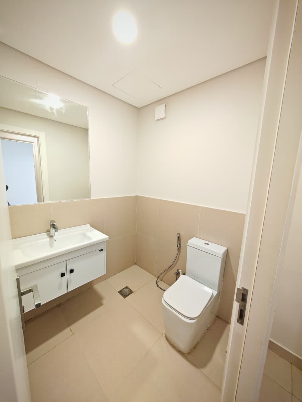 ✨ Luxurious Duplex for Rent in Sedra (Roshn) 🏡